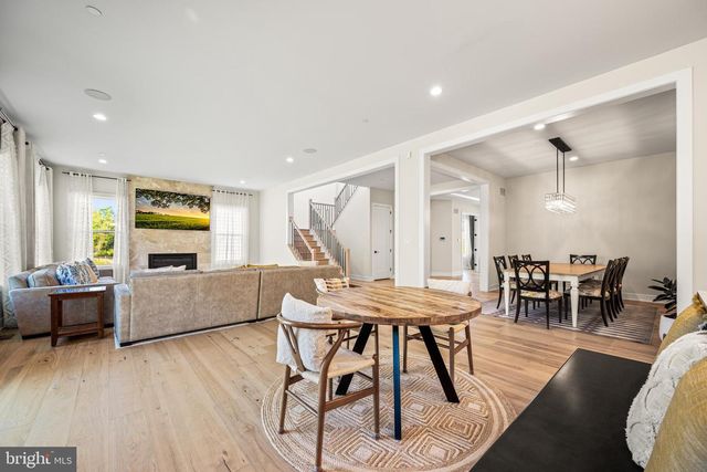 246 LILY LN, Kennett Square, PA 19348