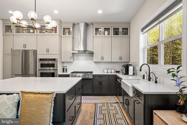 246 LILY LN, Kennett Square, PA 19348
