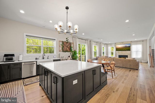 246 LILY LN, Kennett Square, PA 19348