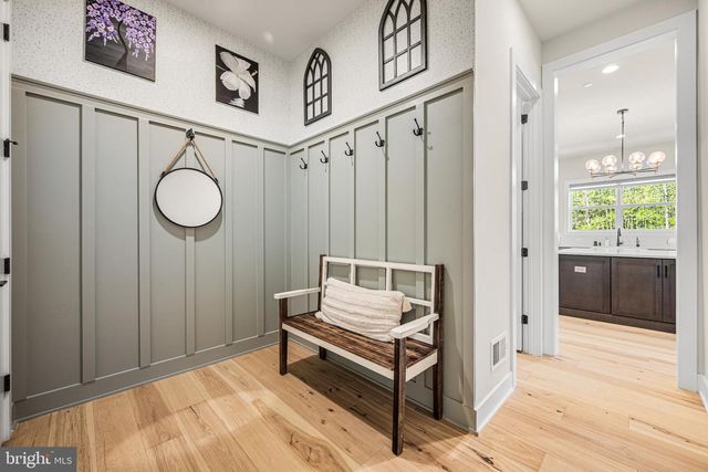 246 LILY LN, Kennett Square, PA 19348