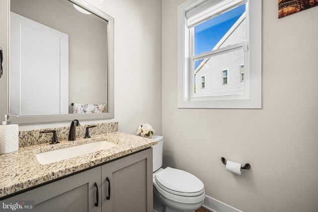 246 LILY LN, Kennett Square, PA 19348