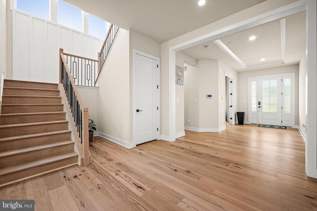 246 LILY LN, Kennett Square, PA 19348