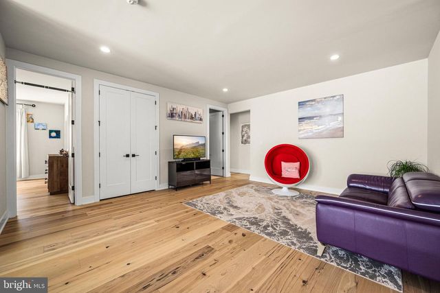 246 LILY LN, Kennett Square, PA 19348