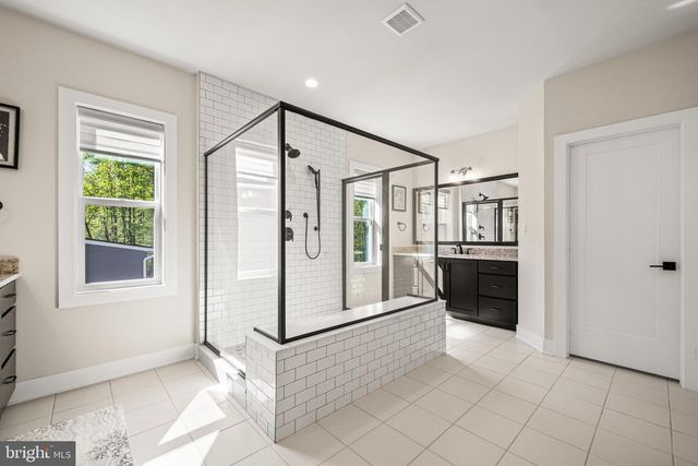 246 LILY LN, Kennett Square, PA 19348