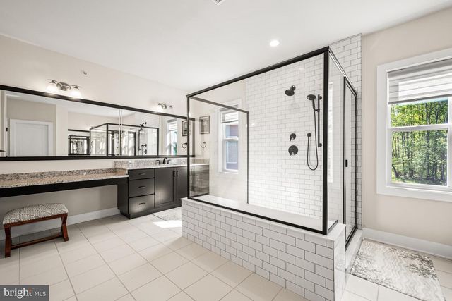 246 LILY LN, Kennett Square, PA 19348