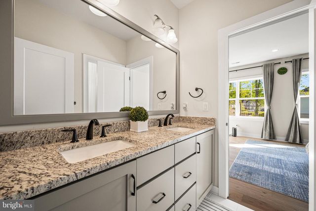 246 LILY LN, Kennett Square, PA 19348