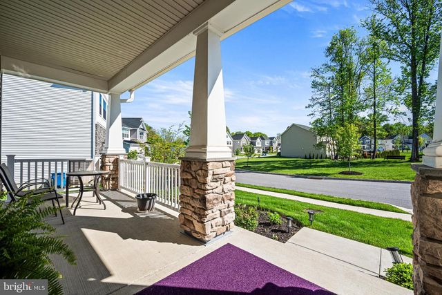 246 LILY LN, Kennett Square, PA 19348