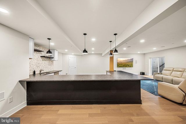 246 LILY LN, Kennett Square, PA 19348