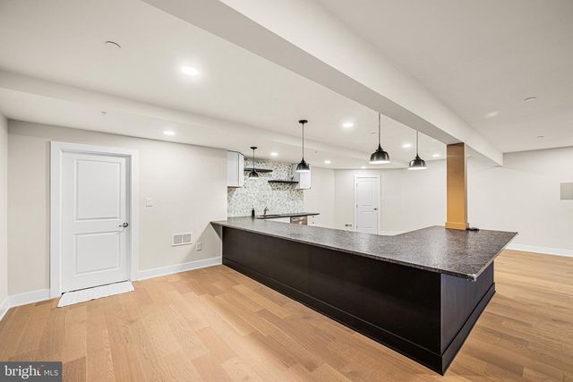 246 LILY LN, Kennett Square, PA 19348