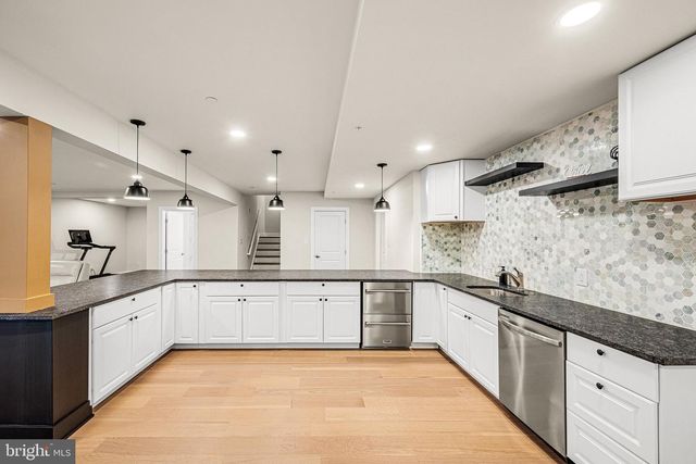 246 LILY LN, Kennett Square, PA 19348
