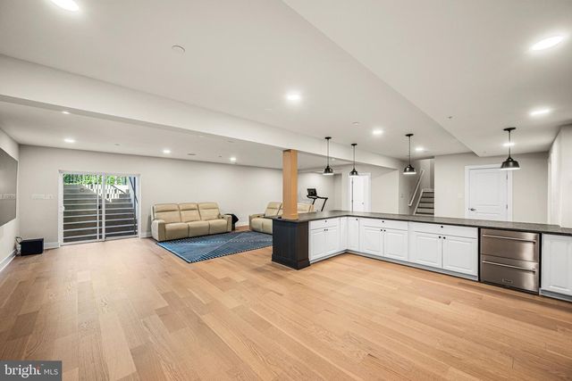 246 LILY LN, Kennett Square, PA 19348
