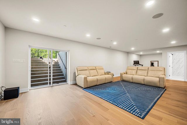 246 LILY LN, Kennett Square, PA 19348