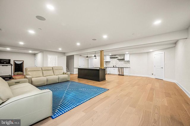 246 LILY LN, Kennett Square, PA 19348