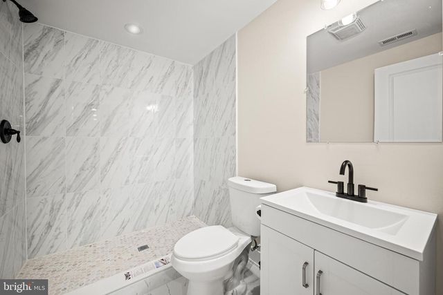 246 LILY LN, Kennett Square, PA 19348
