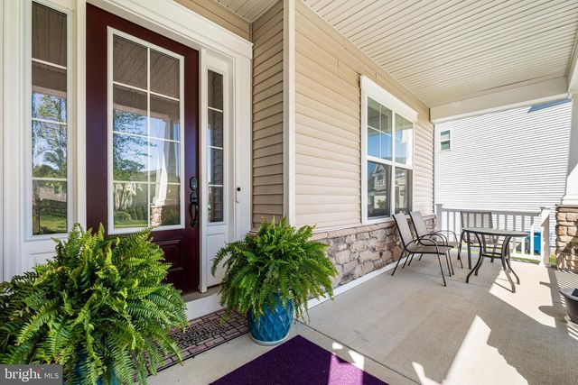 246 LILY LN, Kennett Square, PA 19348