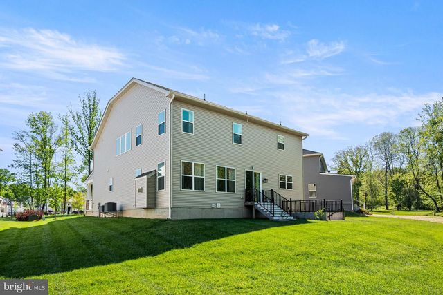 246 LILY LN, Kennett Square, PA 19348