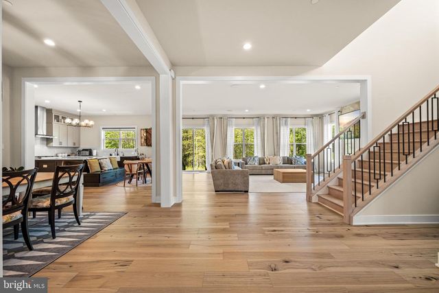 246 LILY LN, Kennett Square, PA 19348
