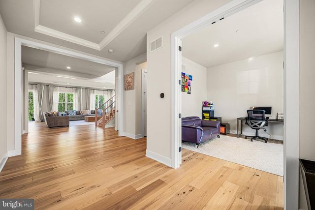 246 LILY LN, Kennett Square, PA 19348