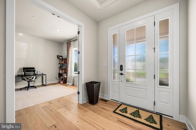 246 LILY LN, Kennett Square, PA 19348