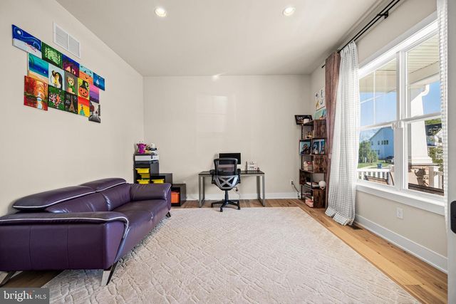 246 LILY LN, Kennett Square, PA 19348