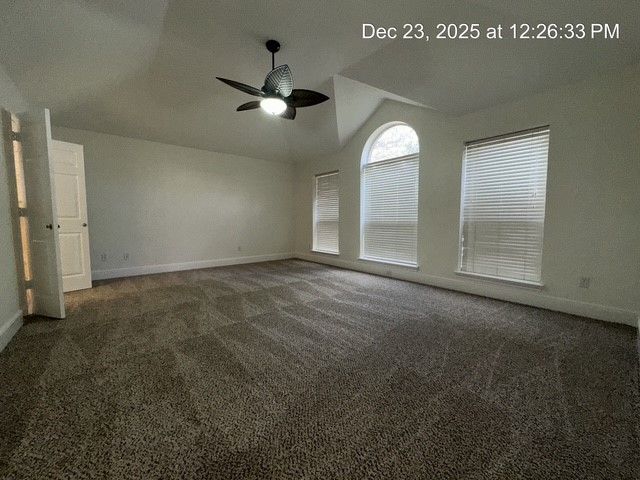 3516 Heather Glen Drive, Flower Mound, TX 75028