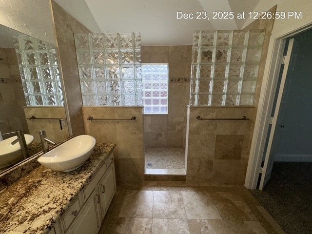 3516 Heather Glen Drive, Flower Mound, TX 75028