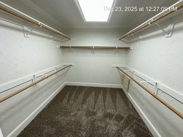 3516 Heather Glen Drive, Flower Mound, TX 75028