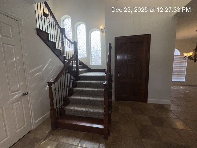 3516 Heather Glen Drive, Flower Mound, TX 75028