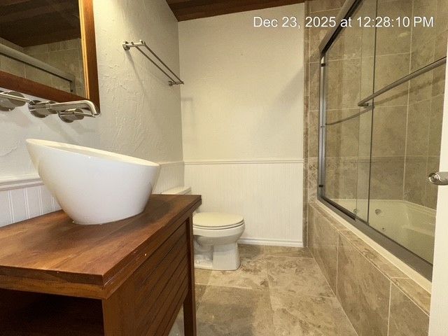 3516 Heather Glen Drive, Flower Mound, TX 75028