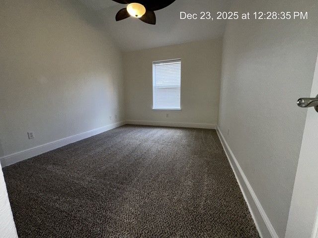 3516 Heather Glen Drive, Flower Mound, TX 75028