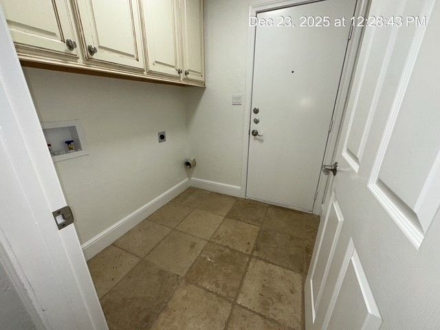 3516 Heather Glen Drive, Flower Mound, TX 75028