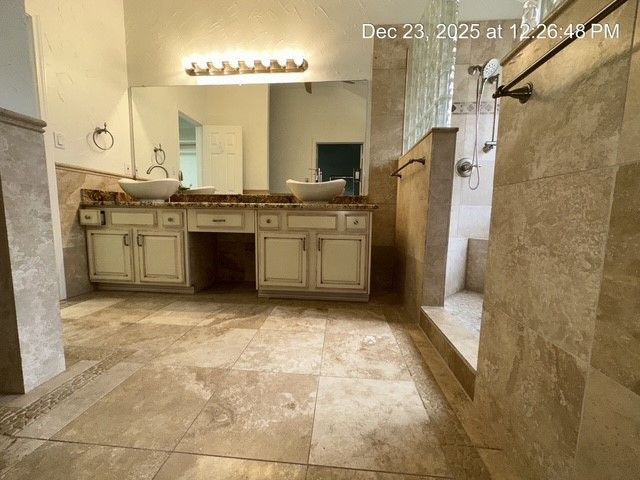 3516 Heather Glen Drive, Flower Mound, TX 75028