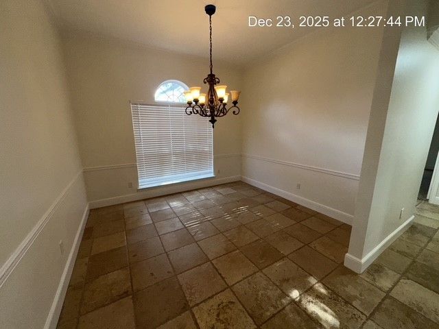 3516 Heather Glen Drive, Flower Mound, TX 75028