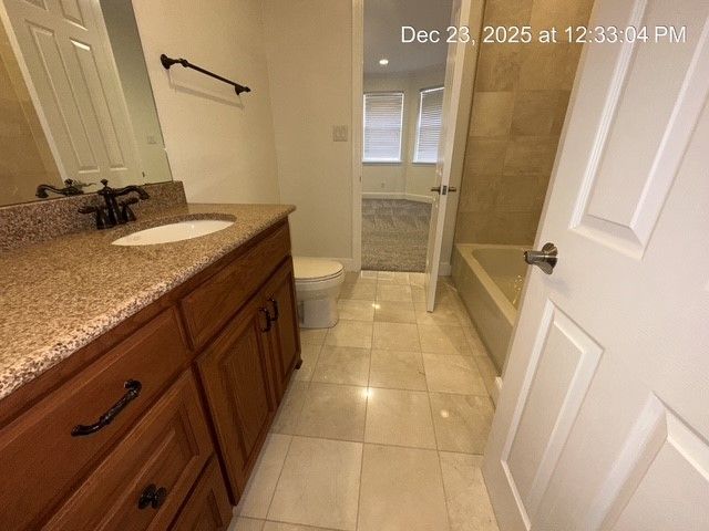 3516 Heather Glen Drive, Flower Mound, TX 75028