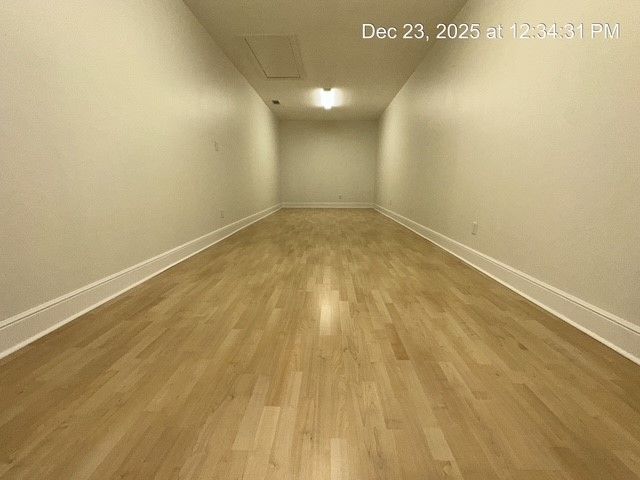 3516 Heather Glen Drive, Flower Mound, TX 75028