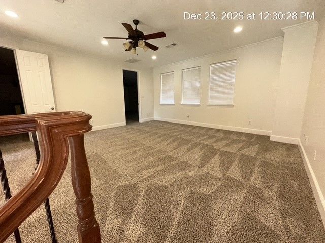 3516 Heather Glen Drive, Flower Mound, TX 75028