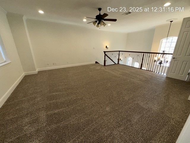 3516 Heather Glen Drive, Flower Mound, TX 75028