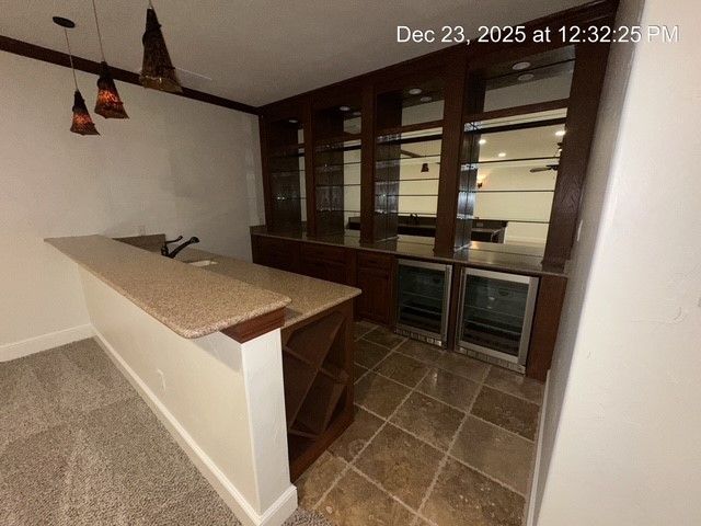 3516 Heather Glen Drive, Flower Mound, TX 75028