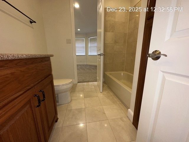 3516 Heather Glen Drive, Flower Mound, TX 75028