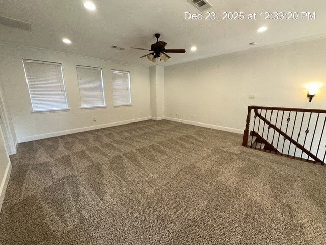 3516 Heather Glen Drive, Flower Mound, TX 75028