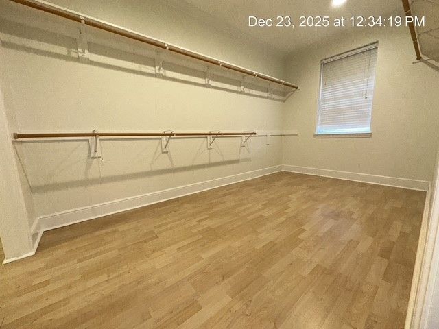 3516 Heather Glen Drive, Flower Mound, TX 75028