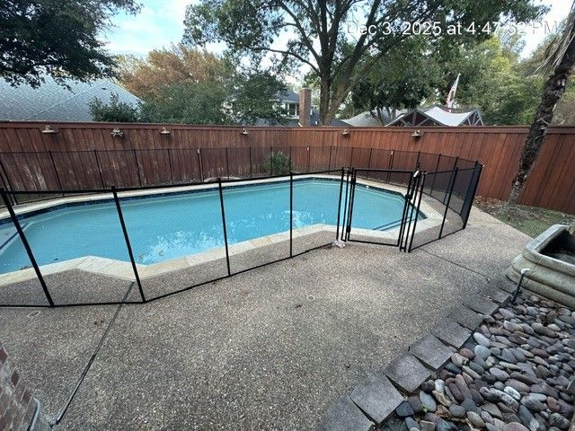 3516 Heather Glen Drive, Flower Mound, TX 75028