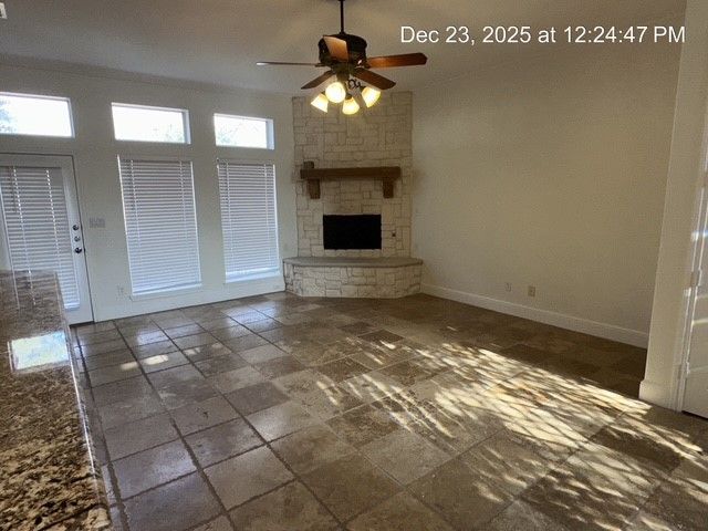 3516 Heather Glen Drive, Flower Mound, TX 75028