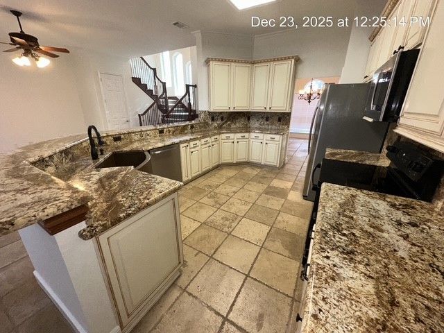 3516 Heather Glen Drive, Flower Mound, TX 75028