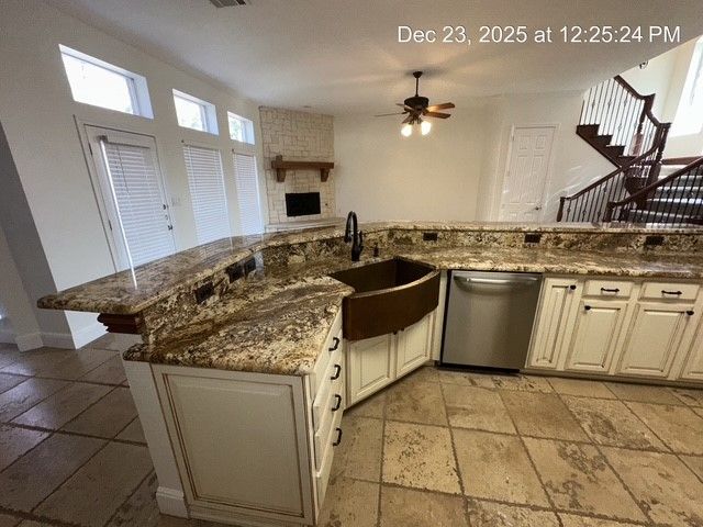 3516 Heather Glen Drive, Flower Mound, TX 75028