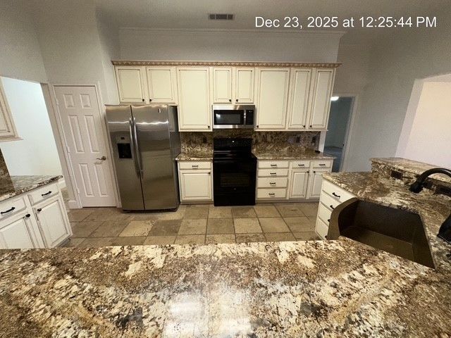 3516 Heather Glen Drive, Flower Mound, TX 75028