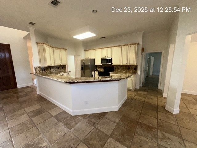 3516 Heather Glen Drive, Flower Mound, TX 75028