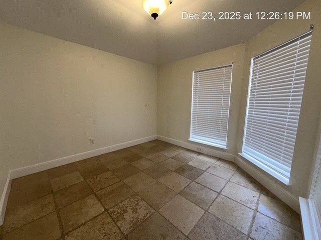 3516 Heather Glen Drive, Flower Mound, TX 75028