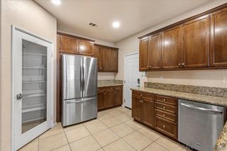 1733 Cripple Creek Dr 4, Chula Vista, CA 91915