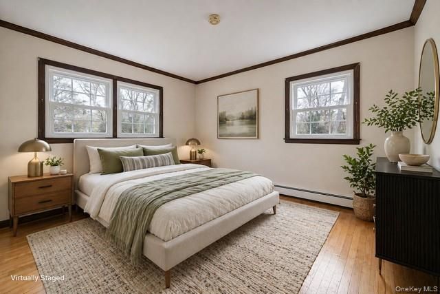 24 Lower Cross, Shoreham, NY 11786